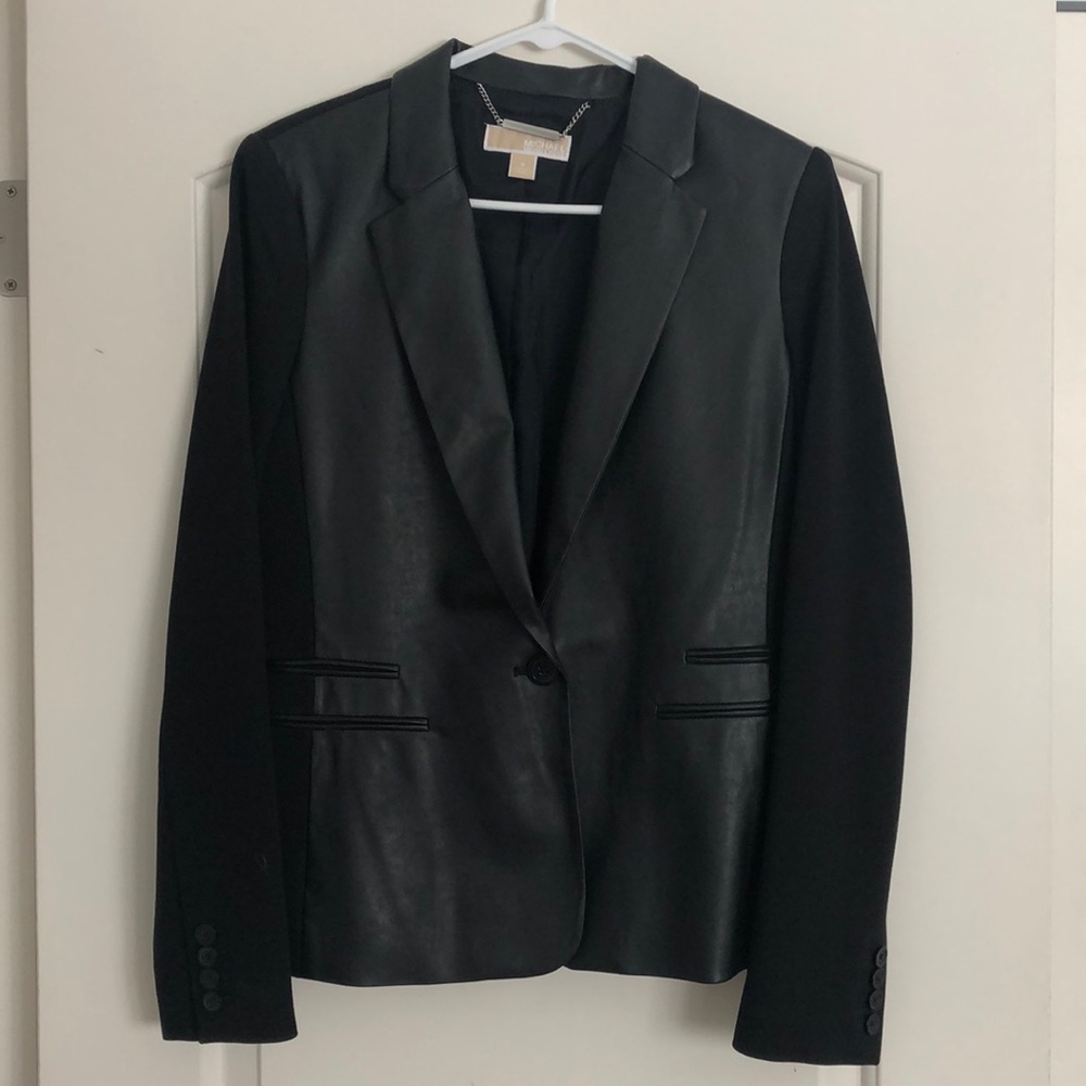 Michael Kors Jacket